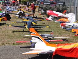 Flugtag 2022